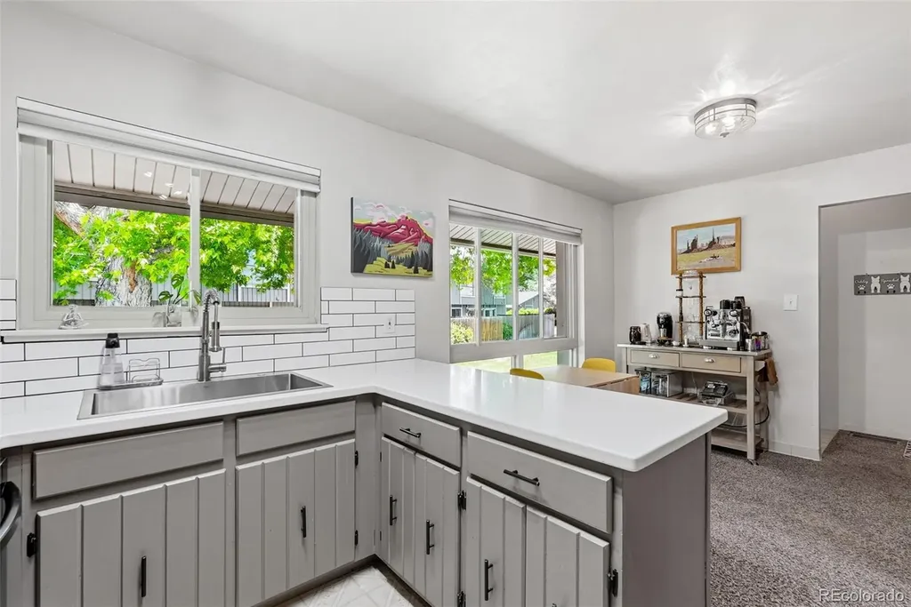 6495 E Happy Canyon Road Denver CO 80237