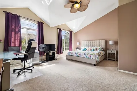 8304 Stonybridge Circle Littleton CO 80126