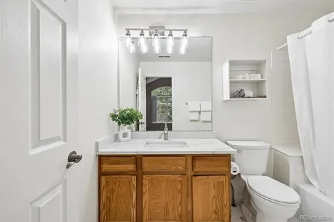 8304 Stonybridge Circle Littleton CO 80126