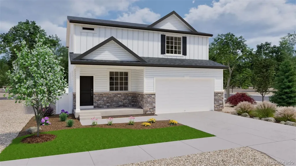 28685 E 4th Place Watkins CO 80018
