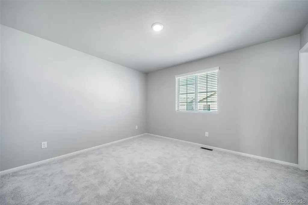 28685 E 4th Place Watkins CO 80018