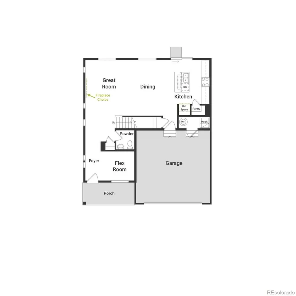 28685 E 4th Place Watkins CO 80018
