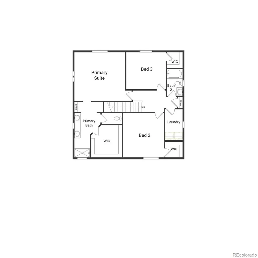 28685 E 4th Place Watkins CO 80018