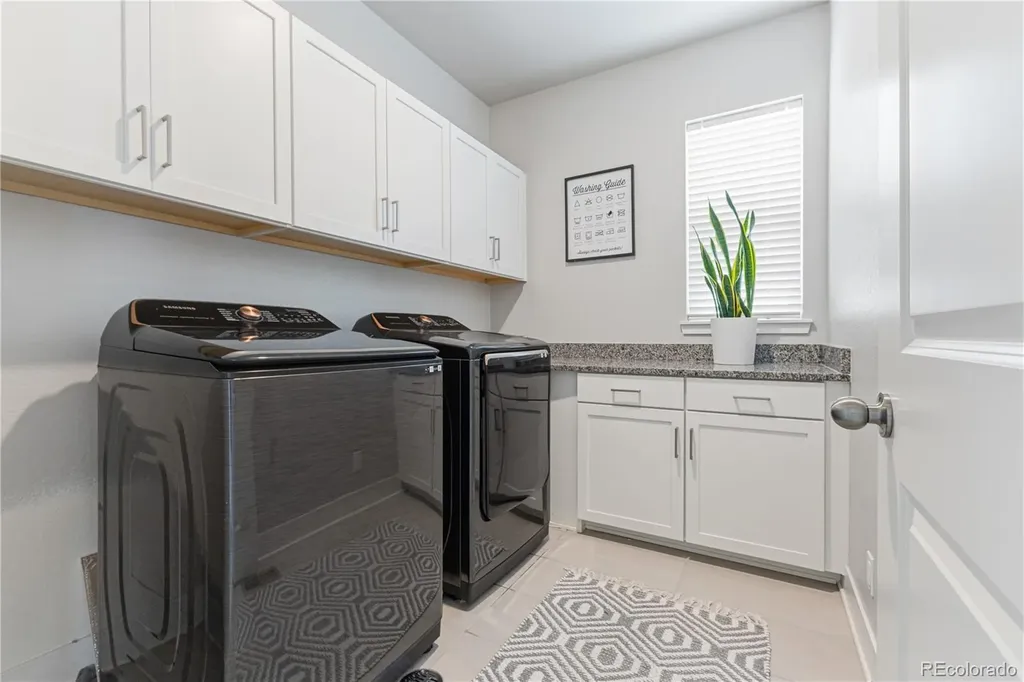 6276 N Lisbon Street Aurora CO 80019