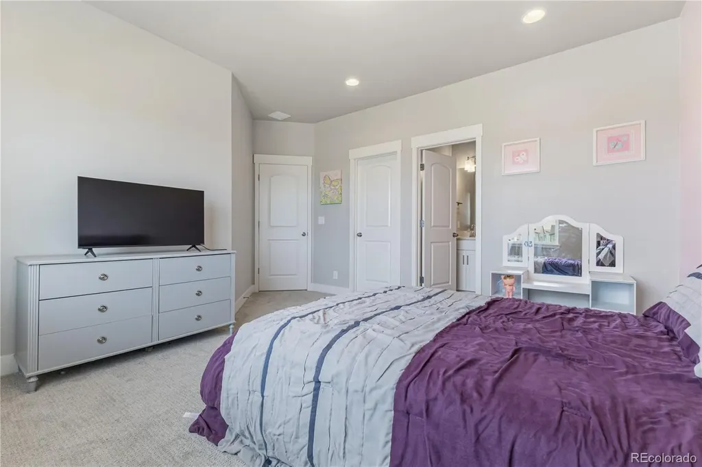 6276 N Lisbon Street Aurora CO 80019