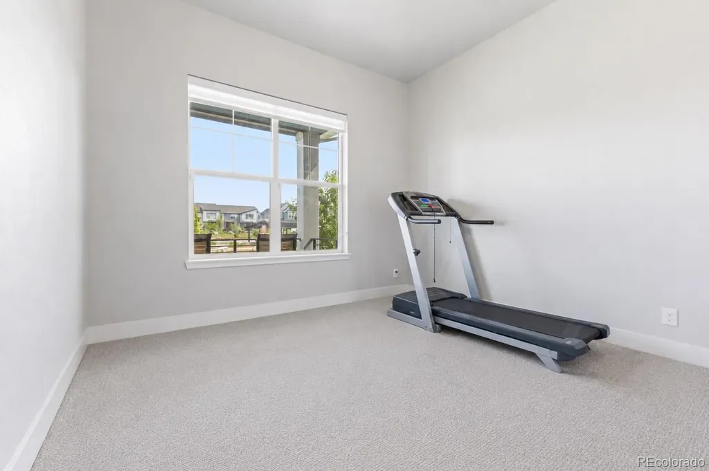 6276 N Lisbon Street Aurora CO 80019