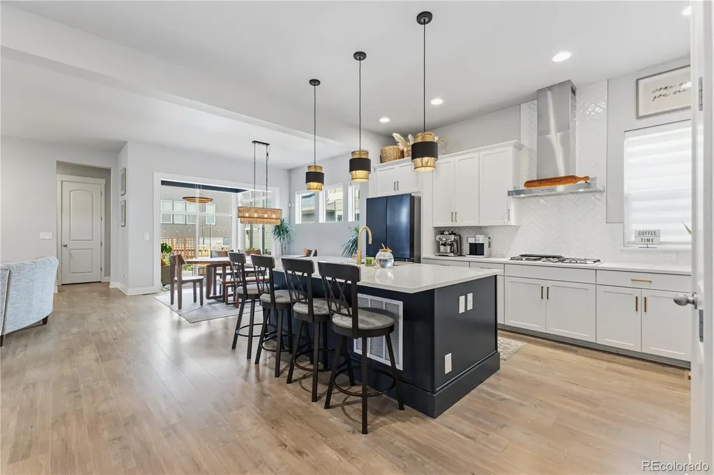 6276 N Lisbon Street Aurora CO 80019