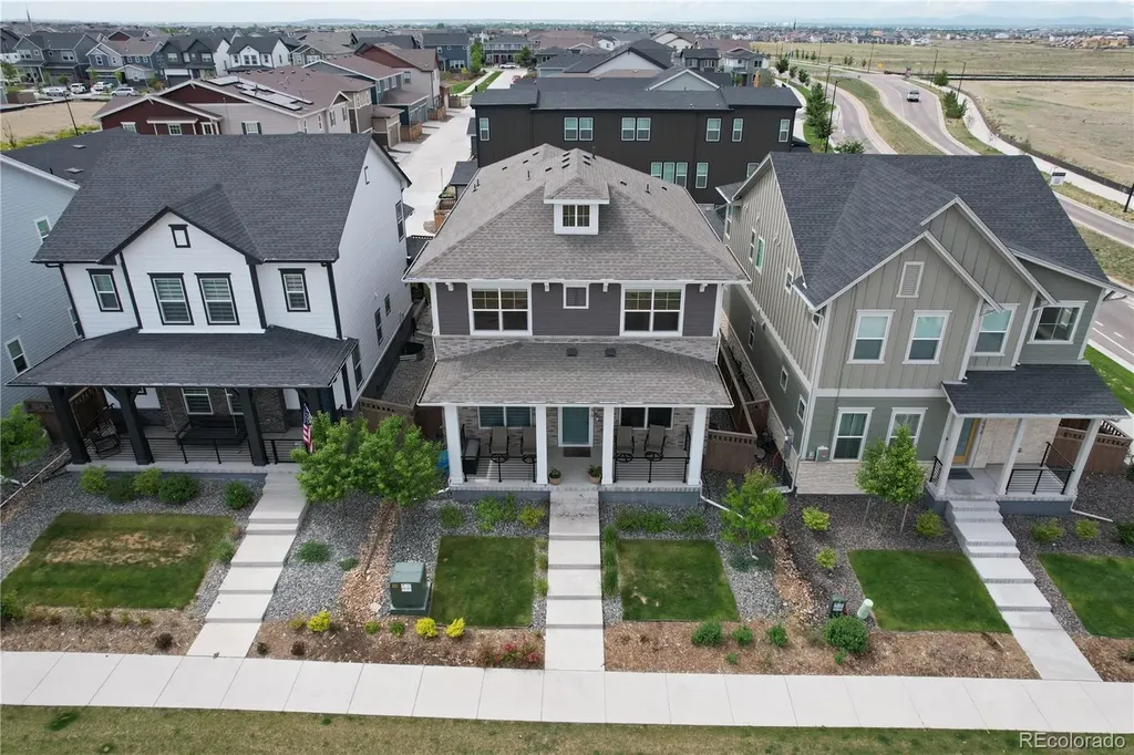 6276 N Lisbon Street Aurora CO 80019