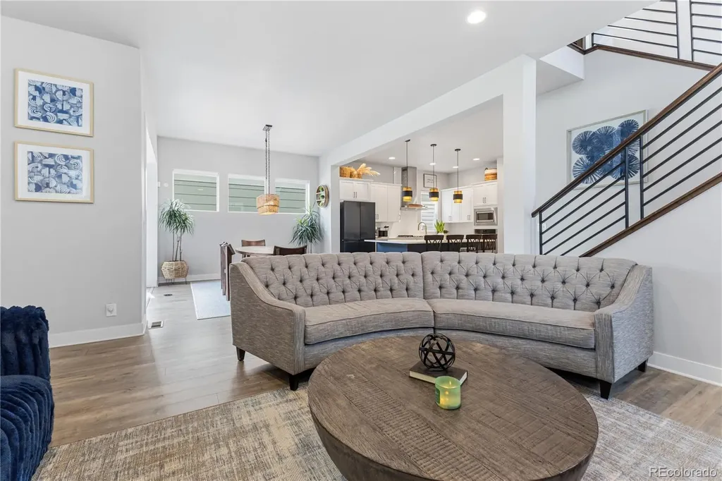 6276 N Lisbon Street Aurora CO 80019