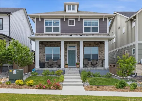 6276 N Lisbon Street Aurora CO 80019