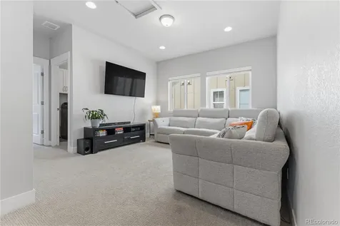 6276 N Lisbon Street Aurora CO 80019
