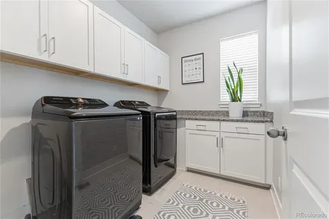 6276 N Lisbon Street Aurora CO 80019