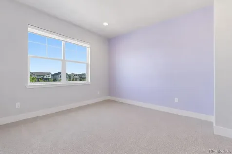 6276 N Lisbon Street Aurora CO 80019