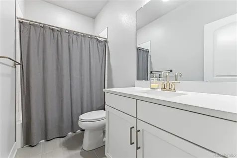 6276 N Lisbon Street Aurora CO 80019