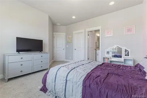 6276 N Lisbon Street Aurora CO 80019