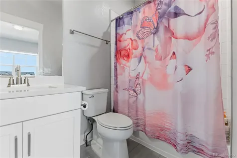 6276 N Lisbon Street Aurora CO 80019
