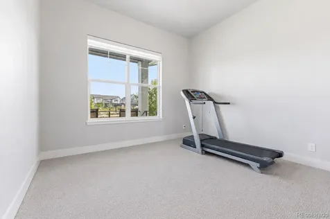 6276 N Lisbon Street Aurora CO 80019