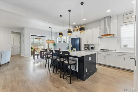 6276 N Lisbon Street Aurora CO 80019