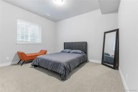 6276 N Lisbon Street Aurora CO 80019