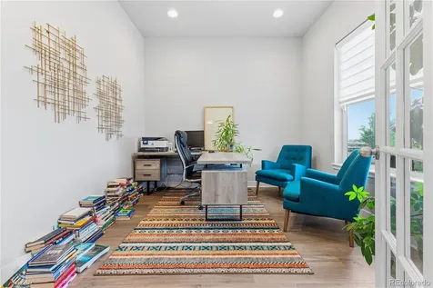 6276 N Lisbon Street Aurora CO 80019