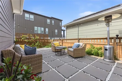 6276 N Lisbon Street Aurora CO 80019