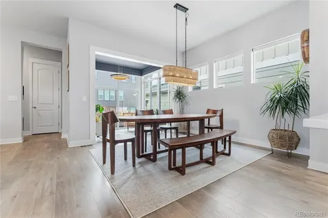 6276 N Lisbon Street Aurora CO 80019