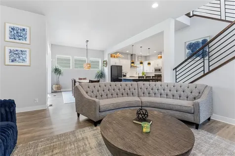 6276 N Lisbon Street Aurora CO 80019