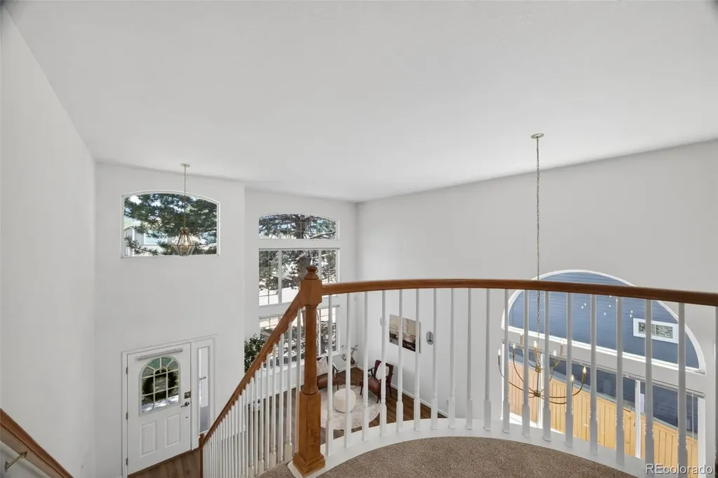 9767 Dampler Way Highlands Ranch CO 80130