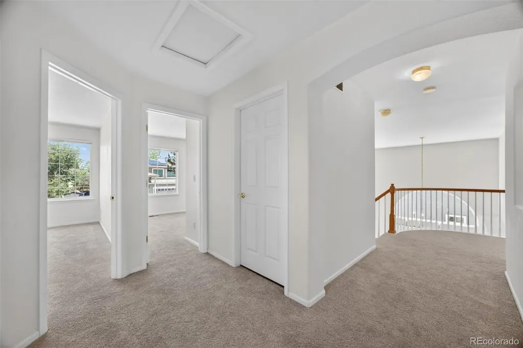 9767 Dampler Way Highlands Ranch CO 80130