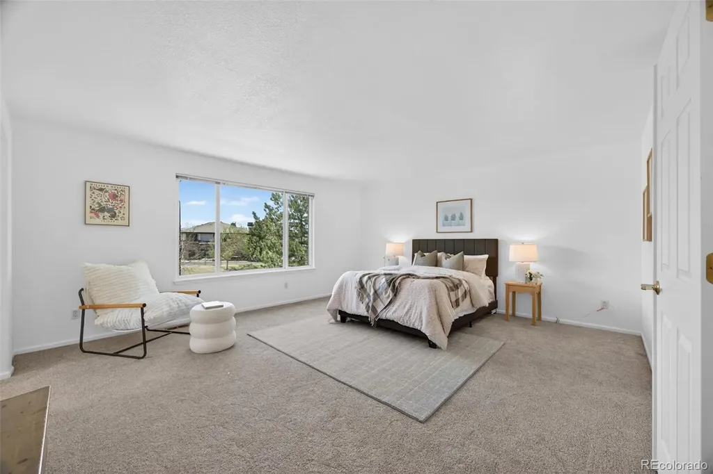 9767 Dampler Way Highlands Ranch CO 80130