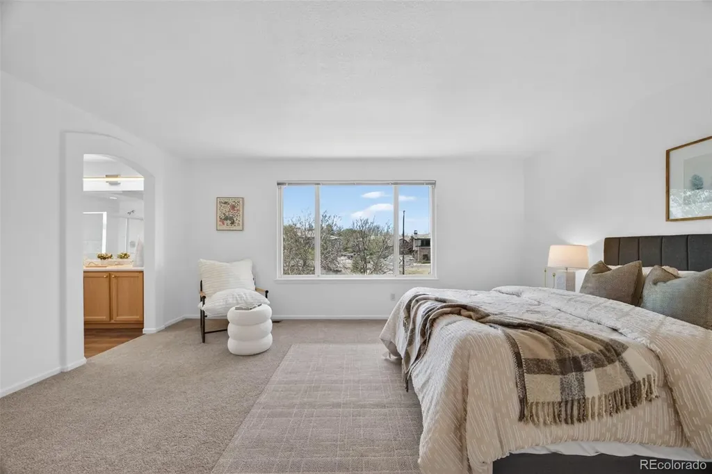 9767 Dampler Way Highlands Ranch CO 80130