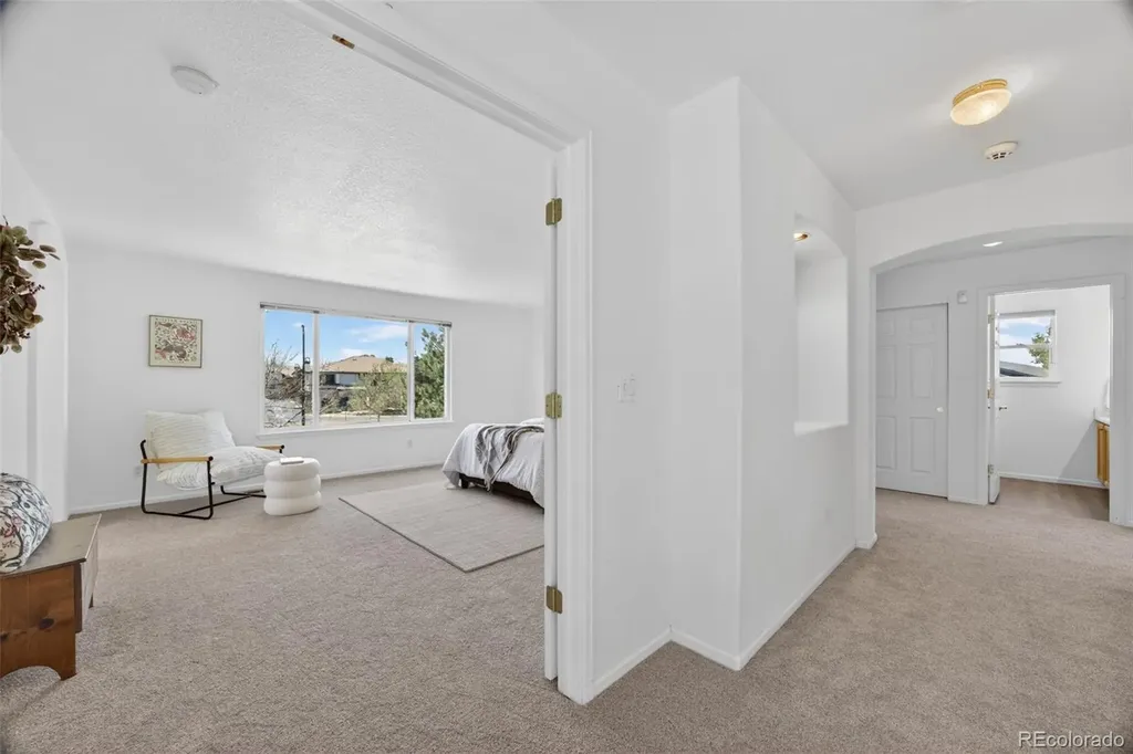 9767 Dampler Way Highlands Ranch CO 80130