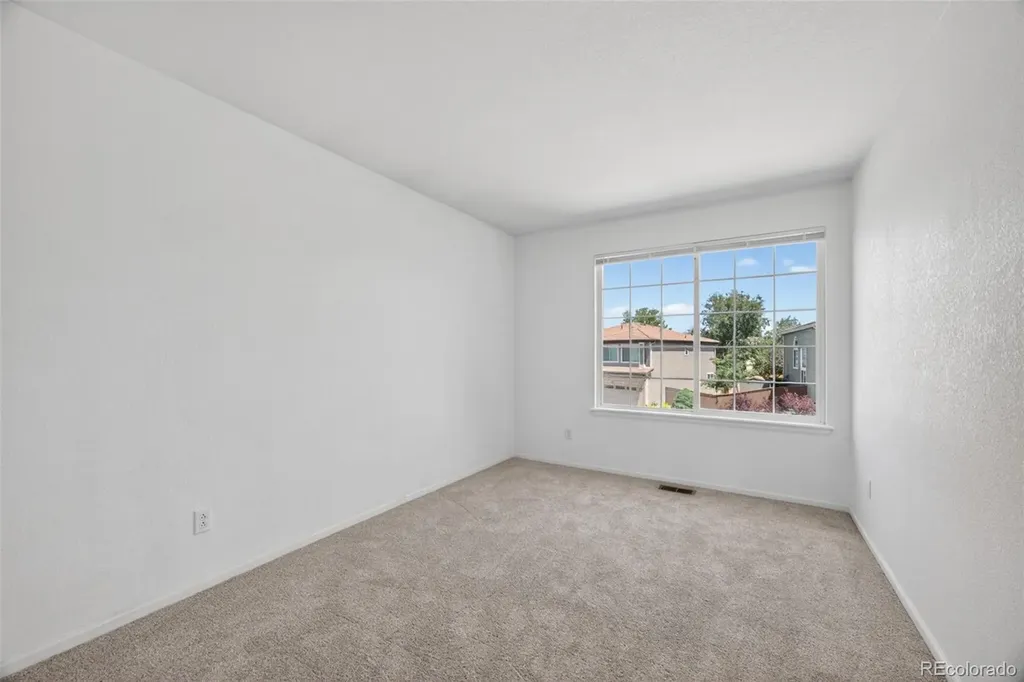 9767 Dampler Way Highlands Ranch CO 80130