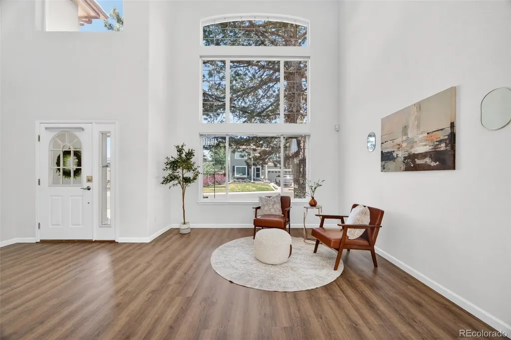 9767 Dampler Way Highlands Ranch CO 80130