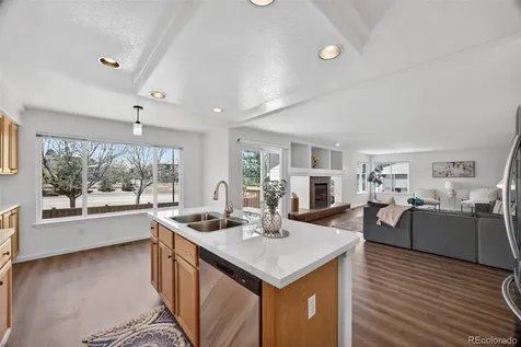 9767 Dampler Way Highlands Ranch CO 80130