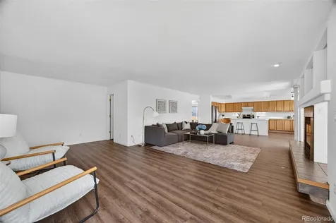 9767 Dampler Way Highlands Ranch CO 80130