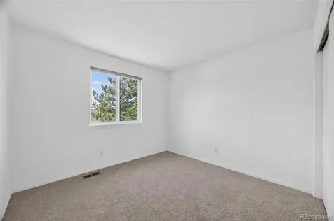 9767 Dampler Way Highlands Ranch CO 80130