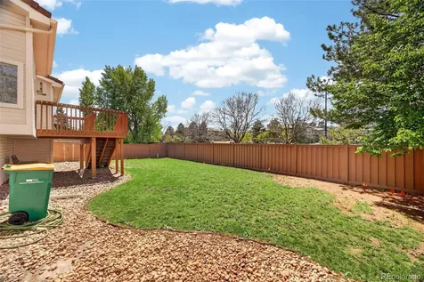 9767 Dampler Way Highlands Ranch CO 80130