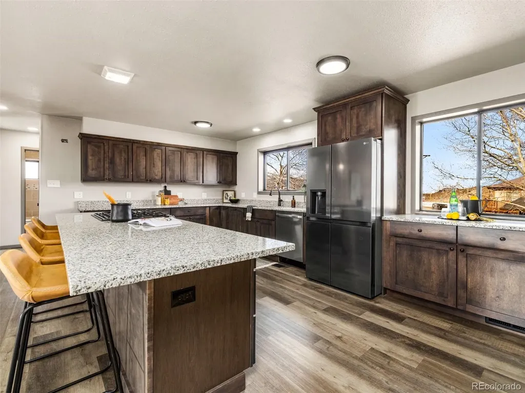 815 Ohio Street Silver Cliff CO 81252