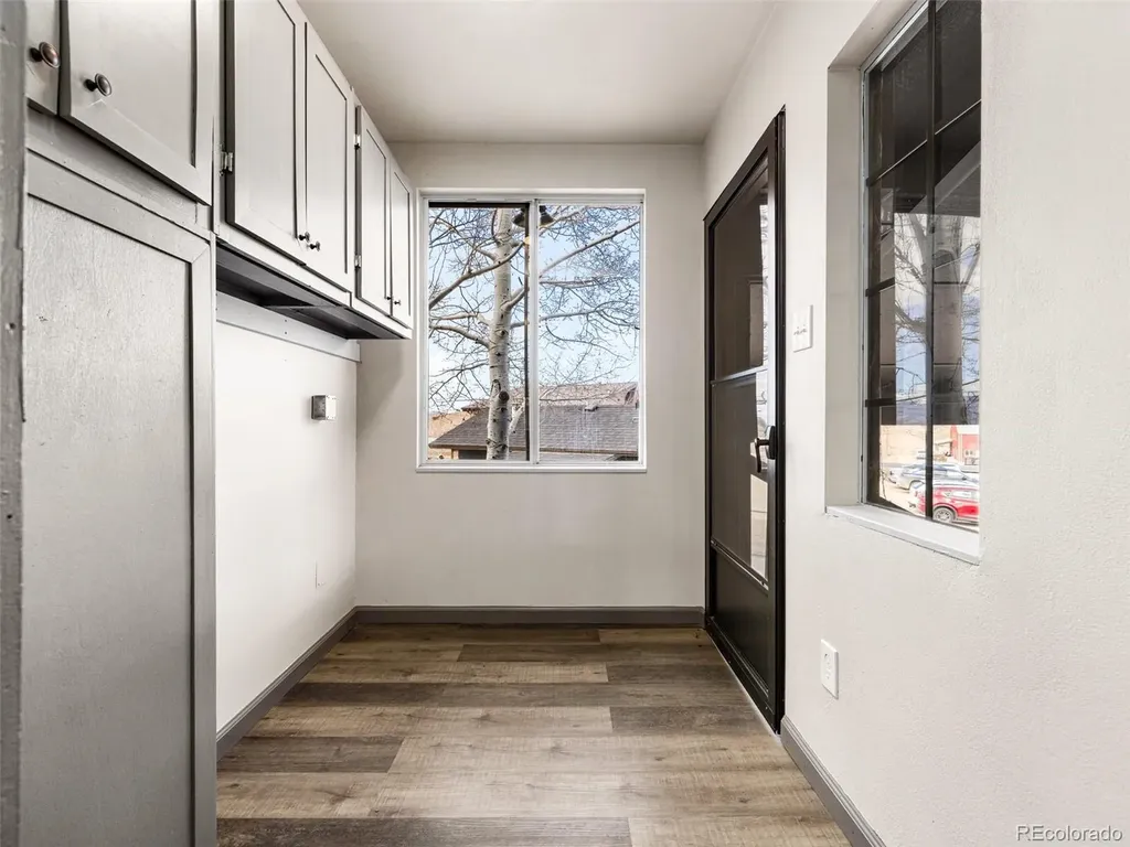 815 Ohio Street Silver Cliff CO 81252