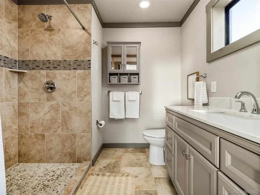 815 Ohio Street Silver Cliff CO 81252