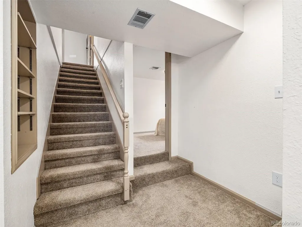 815 Ohio Street Silver Cliff CO 81252