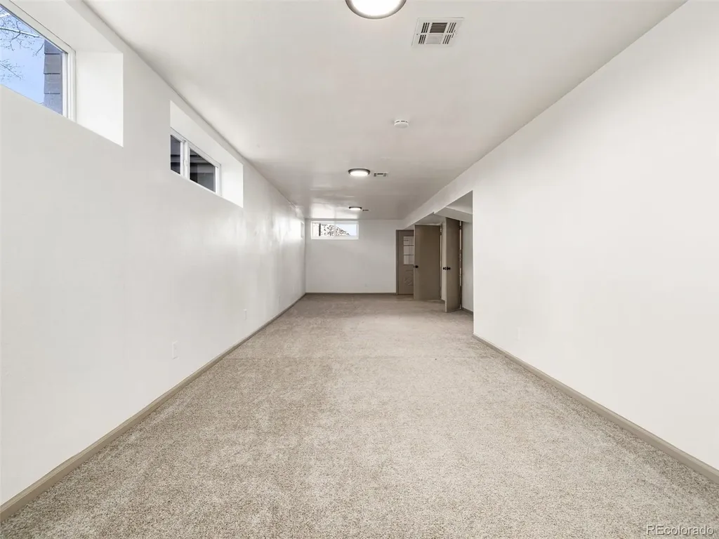 815 Ohio Street Silver Cliff CO 81252
