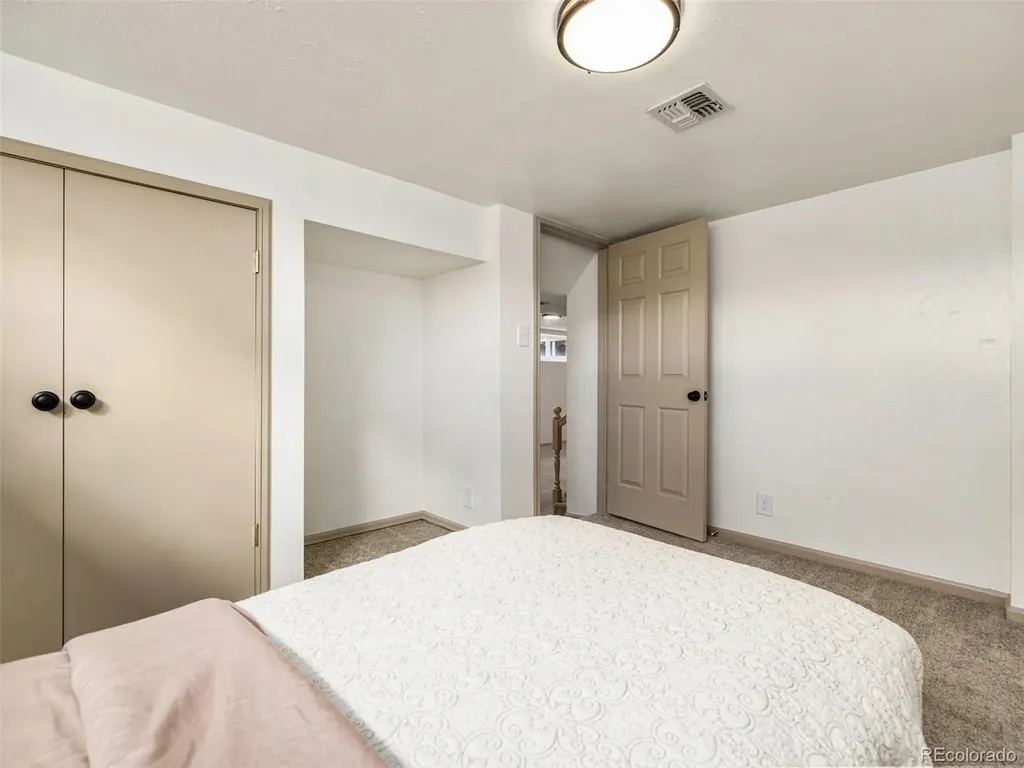 815 Ohio Street Silver Cliff CO 81252