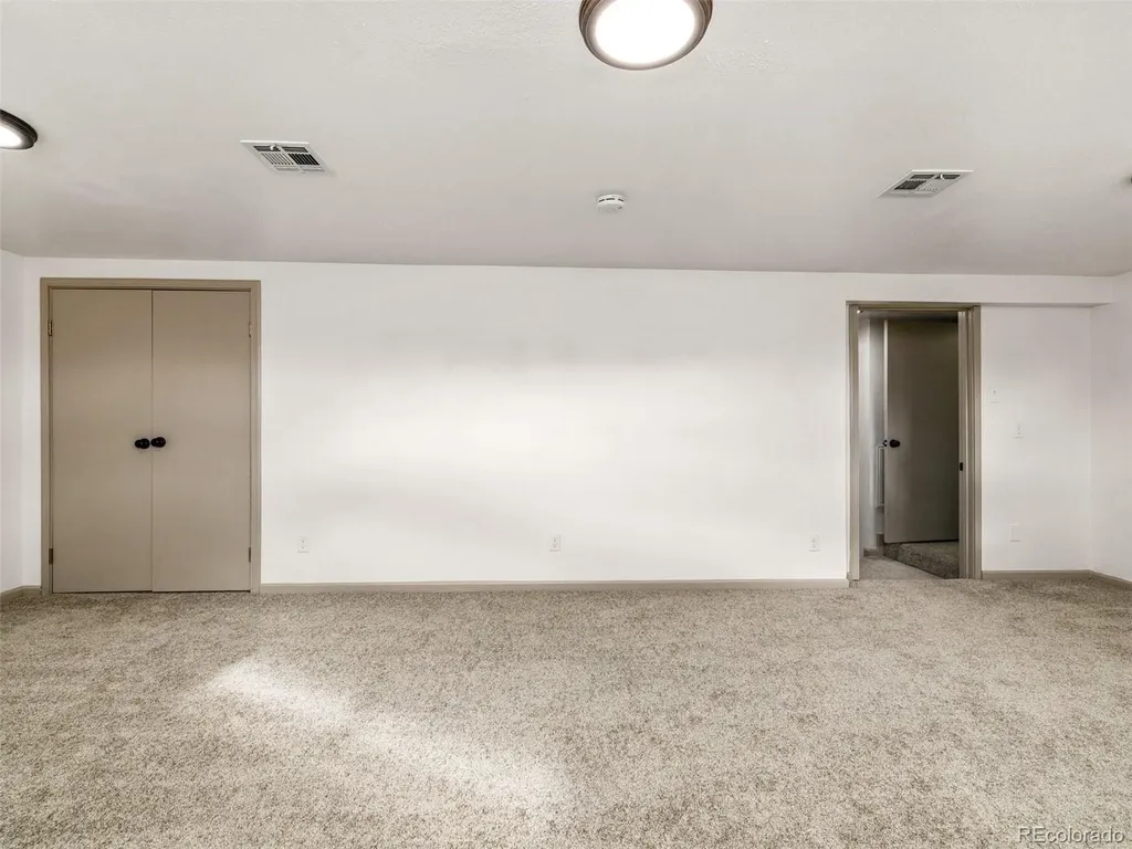 815 Ohio Street Silver Cliff CO 81252