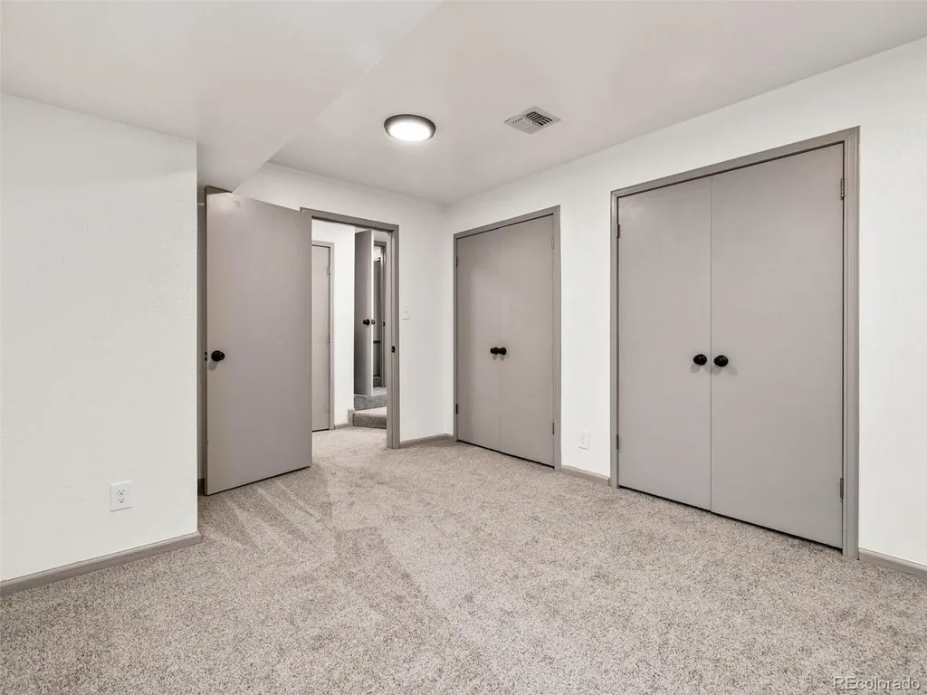 815 Ohio Street Silver Cliff CO 81252