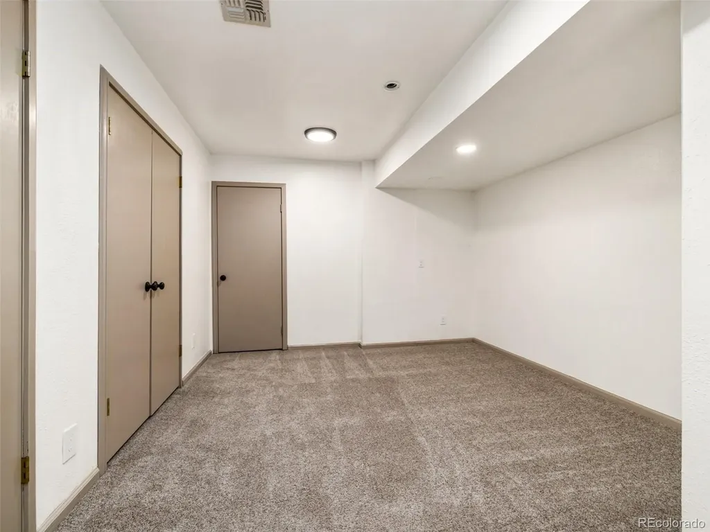 815 Ohio Street Silver Cliff CO 81252