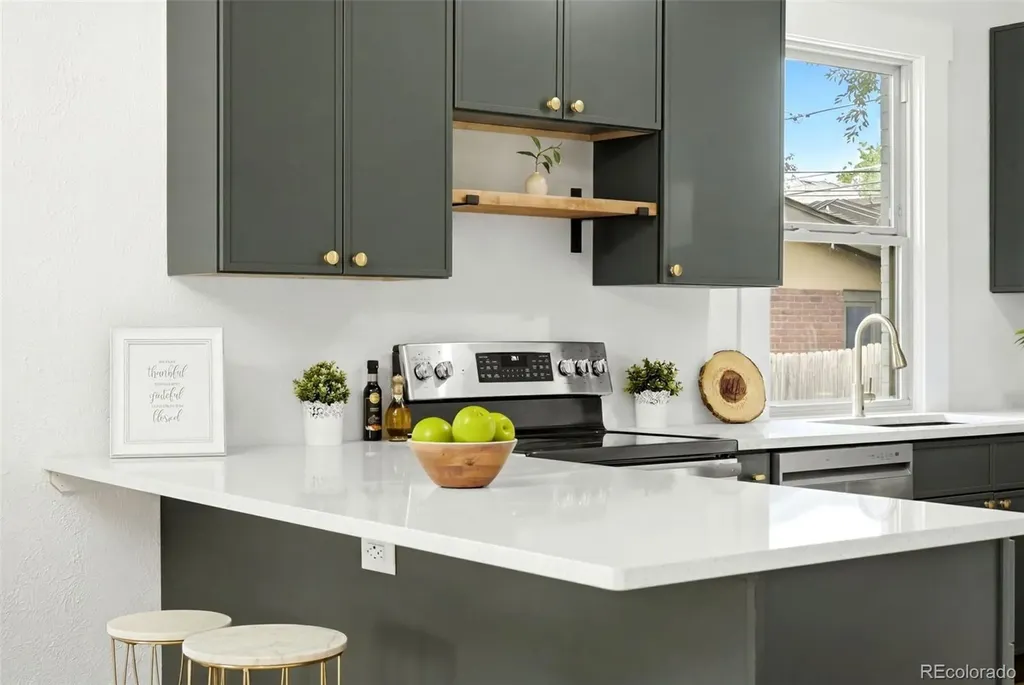 4267 Federal Boulevard Denver CO 80211