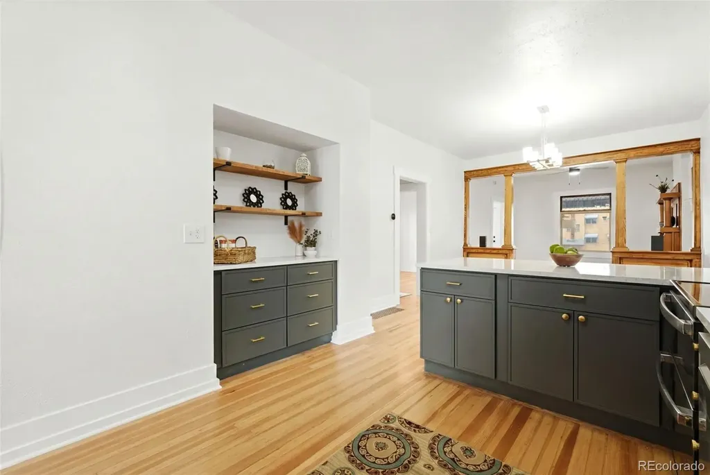4267 Federal Boulevard Denver CO 80211