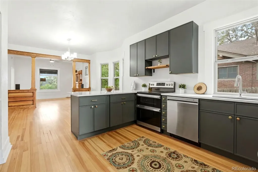 4267 Federal Boulevard Denver CO 80211